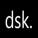 dsk.🥀🥀