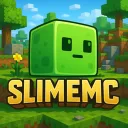 SlimeMC 🌿