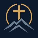 SV・Ministries Discord Server Icon