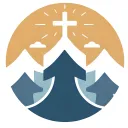 SV・Presbyterian Church Discord Server Icon