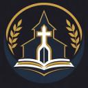 SV・Ministries