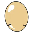 雞窩