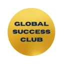 🟡 Global Success Club : THE ACCESS CODE