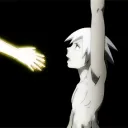 #SOUL EATER  ꒰ ა ♡ ໒ ꒱