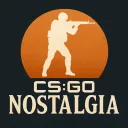 CSGO Nostalgia Project | GE