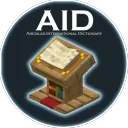 Abexilas International Dictionary (AID)