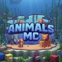AnimalsMC [0.3k]🩵🤍