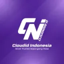 CloudNode ID | Cheap & Trusted
