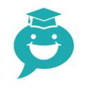 DosLenguas [Alpha] Discord Server Icon
