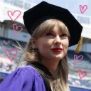 TAYLOR U2OPIA