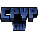 CPVP AU
