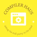 Compiler Haus