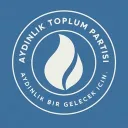 Aydınlık Toplum Partisi