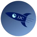 𝓙𝓙𝓒 SPAM SERVER