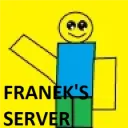 Franek's server