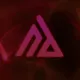 Team Velocity (unreleased)