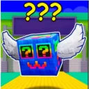 STEAL A BRAINROT GIVEAWAYS DAILY | Elysium