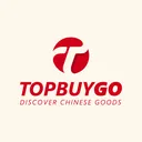 Topbuygo Creator Hub