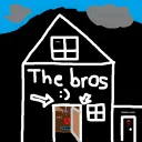 Zuh's Bros