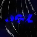 BNYRP: OGZ #COURTLANDTโฟ