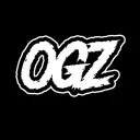 BNYRP:OGZ#COURTLANDT