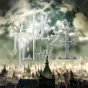 Lord of The Mysteries: TRP