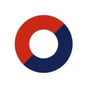 OtoMoto Sochaczew