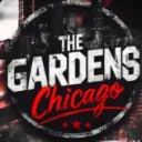 The Gardens Chicago | BloxM
