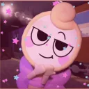 ➺ 𝙶𝚕𝚒𝚜𝚝𝚎𝚗 𝚋𝚎𝚊𝚞𝚝𝚢 𝚜𝚊𝚕𝚘𝚗 ! ˎˊ˗