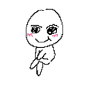 Fanfiction Lab Discord server icon