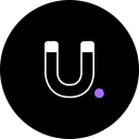 UTCP