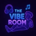 The Vibe Room