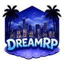 DreamRP | Prace techniczne