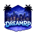 DreamRP | Prace techniczne