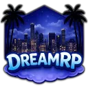 DreamRP | 2 Edycja | Poland