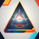 burNzw'sPredictPulse Hub