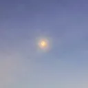 GYANIIIS's server Discord server icon