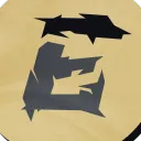 𝗘𝗟𝗦𝗛𝗜𝗠𝗬 𝗖𝗢𝗠𝗠𝗨𝗡𝗜𝗧𝗬