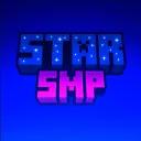 Star smp community