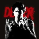 Dexter Discord server icon