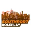 Southport Roleplay