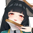 A pelo, siempre a pelo