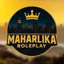 Maharlika RP | Brookhaven 🏠