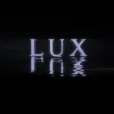 LUX墮光｜招募中