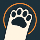 🌴 Club Oasis (21+)