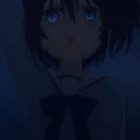 discord.gg/ok | dead