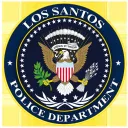 LSPD - NEXO