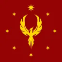 Regnum Phoenixianum (archived)