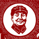 লাল বিপ্লব