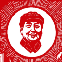 লাল বিপ্লব Discord server icon